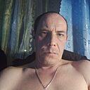 Знакомства: Павел, 39 лет, Саранск