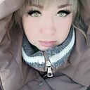 Знакомства: Марина, 35 лет, Луганск