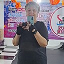 Знакомства: Галина, 58 лет, Гуково