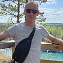 Знакомства: Vik, 38 лет, Ополе