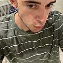 Знакомства: Антон, 25 лет, Ульяновск