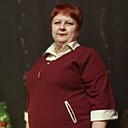 Знакомства: Надежда, 43 года, Аткарск