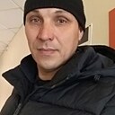 Знакомства: Александр, 44 года, Спасск-Дальний