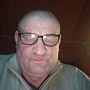 Знакомства: Николай, 58 лет, Чехов