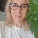 Знакомства: Елена, 53 года, Ставрополь