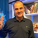 Знакомства: Дмитрий, 54 года, Великий Новгород