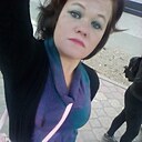 Знакомства: Ленчик, 39 лет, Тараз