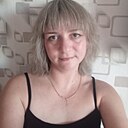 Знакомства: Кристина, 33 года, Лысьва