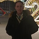 Знакомства: Иван, 48 лет, Сыктывкар