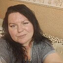 Знакомства: Наталья, 47 лет, Хабаровск