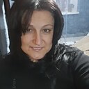 Знакомства: Ірина, 48 лет, Краков