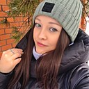 Знакомства: Ini, 37 лет, Липецк