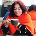 Знакомства: Ирина, 53 года, Калининград