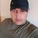 Знакомства: Abdul, 45 лет, Кассель