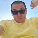 Знакомства: Тимур, 49 лет, Павлодар