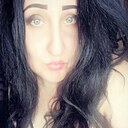 Знакомства: Хорошая, 42 года, Харьков