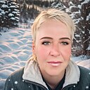 Знакомства: Ника, 48 лет, Челябинск