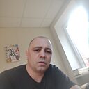 Знакомства: Сергей, 37 лет, Киев