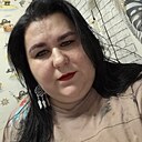 Знакомства: Лена, 36 лет, Киров