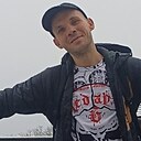 Знакомства: Viktor, 34 года, Ополе