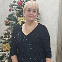 Знакомства: Валерия, 57 лет, Комсомольск-на-Амуре