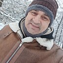 Знакомства: Игорь, 57 лет, Костанай