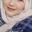 Знакомства: Мадина, 40 лет, Экибастуз