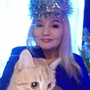 Знакомства: Наталья, 55 лет, Волгоград