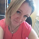 Знакомства: Ольга, 37 лет, Артемовский