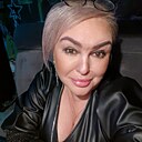 Знакомства: Татиана, 45 лет, Киров