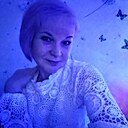 Знакомства: Алёна, 54 года, Нижний Тагил