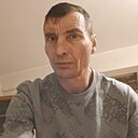 Знакомства: Максим, 50 лет, Улан-Удэ