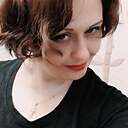 Знакомства: Дв, 53 года, Липецк