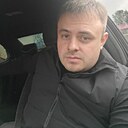 Знакомства: Александр, 33 года, Томск