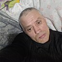 Знакомства: Андрей, 46 лет, Усть-Кут