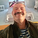 Знакомства: Георгий, 42 года, Сочи