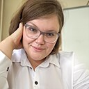 Знакомства: Алена, 31 год, Иркутск