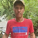 Знакомства: Никита, 32 года, Рязань