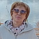 Знакомства: Лариса, 62 года, Нижний Новгород