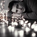 Знакомства: Денис, 34 года, Выкса