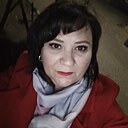 Знакомства: Alla, 48 лет, Нижний Новгород