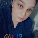 Знакомства: Татиана, 36 лет, Астана