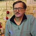 Знакомства: Ярослав, 42 года, Брест