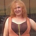 Знакомства: Вера, 48 лет, Астана