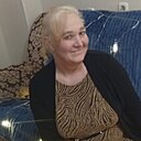 Знакомства: Вера, 47 лет, Астана