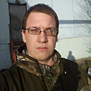 Знакомства: Юрий, 38 лет, Минск