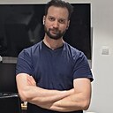 Знакомства: Илья, 26 лет, Минск