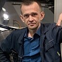 Знакомства: Игорь, 41 год, Сыктывкар