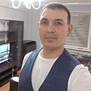 Знакомства: Максим, 41 год, Нефтеюганск