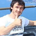 Знакомства: Алексей, 36 лет, Ставрополь